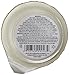 Wellness Divine Duos Grain Free Chicken & Salmon Natural Wet Cat Food, 2.8-Ounce Cup