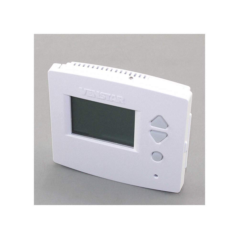 Carrier Programmable Thermostat Amazon Com Industrial Scientific