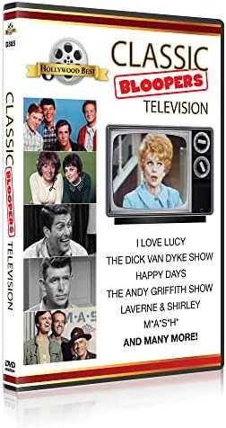 Amazon.com: 5 DVD Set of TV Favorites : Beverly Hillbillies, Andy