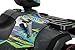 Peg Perego Polaris Sportsman 850 24V Vehicle, Lime
