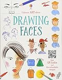 Drawing Faces
