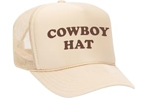 Saddleback Supply Foam Snapback Trucker Hat Collection