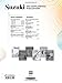 Suzuki Guitar School Guitar Part, Volume 3, Vol 3: Guitar Part (Suzuki Guitar School, Vol 3)