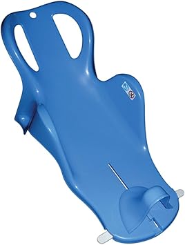thermobaby daphne bath seat