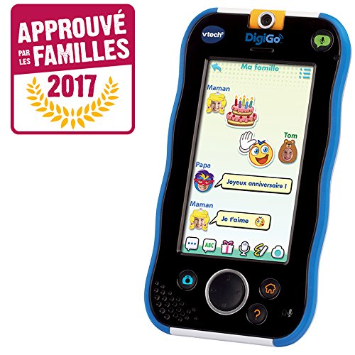 explora park vtech digigo explora park vtech digigo