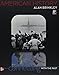 Brinkley, American History, AP Edition (A/P US HISTORY)