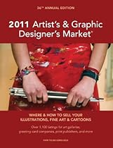 Mixed-Media Mosaics: Techniques and Projects Using Polymer Clay Tiles; Beads  Other Embellishments