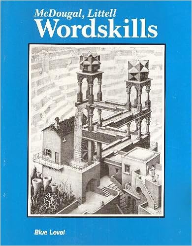 Httpspreaddnsccfpagesdownload Ebooks For Iphone Free - 