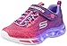 Skechers Kids Litebeams Sneaker (Little Kid)