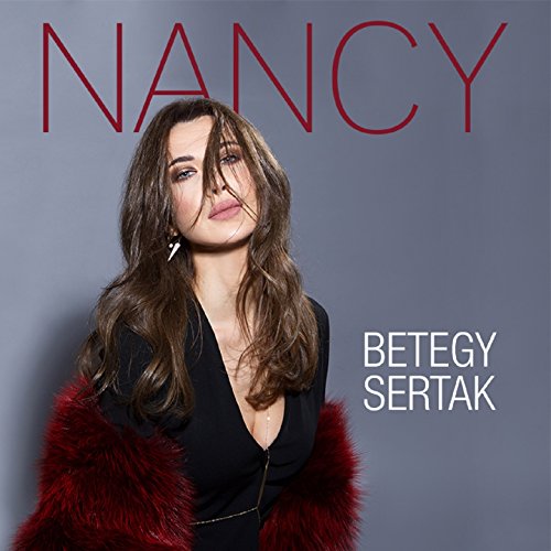 nancy ajram betigy sertak mp3 nancy ajram betigy sertak mp3