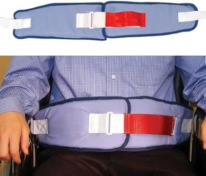 seat belt buckle belts amazon