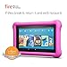 Fire 7 Kids Edition Tablet, 7