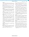 Pharmacology and the Nursing Process, 6e