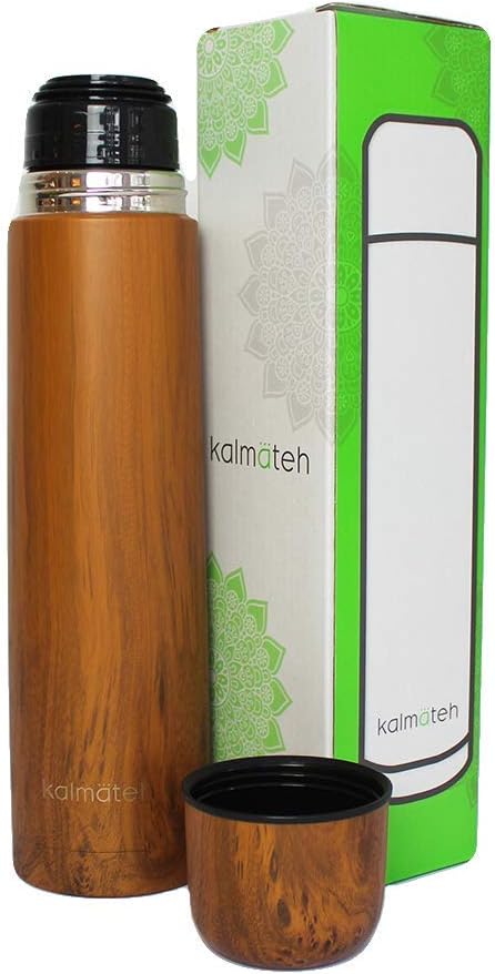 hot dog to go containers