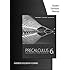 Student Solutions Manual for Stewart/Redlin/Watson's Precalculus: Mathematics for Calculus, 6th