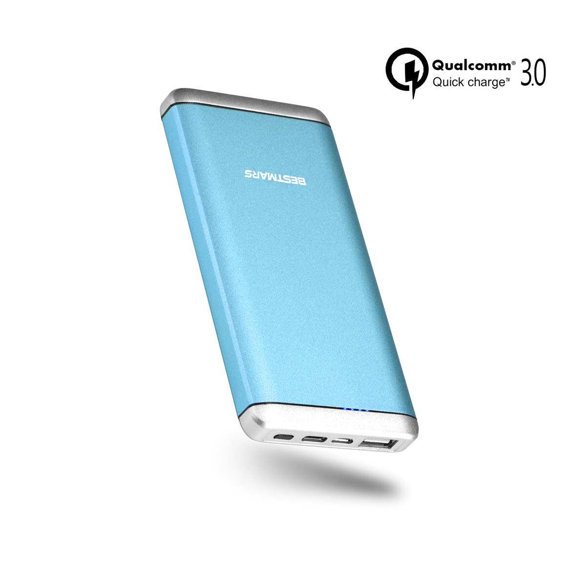 Best portable battery charger for lg g6