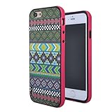 ABC(TM) Fashion TPU Rubber Gel Ultra Thin Skin Case Cover For For iPhone 6 Plus 5.5inch