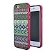 ABC(TM) Fashion TPU Rubber Gel Ultra Thin Skin Case Cover For For iPhone 6 Plus 5.5inch