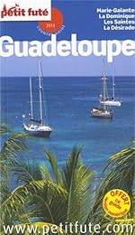 Guadeloupe
