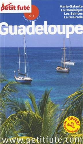 Guadeloupe