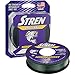 Stren Original®, Lo-Vis Green, 8lb | 3.6kg Monofilament Fishing Line, Suitable for Freshwater Environments