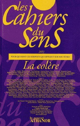 Battre le corps