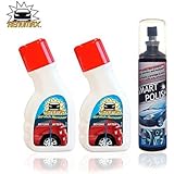 Hydro mousse sprührasen Hydro mousse sprührasen