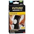 FUTURO Infinity Precision Fit Knee Support Adjustable 1 Each by Futuro
