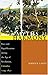 Myths of Harmony: Race and Republicanism during the Age of Revolution, Colombia, 1795-1831 (Pitt Latin American Series, 349)