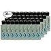 Infusium 23 Moisture Replenisher Leave in Treatment, 1.7 Oz (Case Pack of 36)