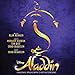 Aladdin (Original Broadway Cast)