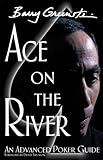 Ace on the River