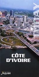Côte d'Ivoire