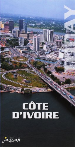 Côte d'Ivoire