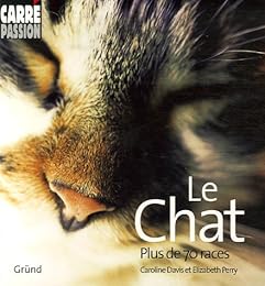 Le  chat