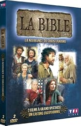 La Bible - Vol. 3 - La Naissance Du Christianisme