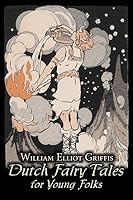 Trade Paperback edition cover