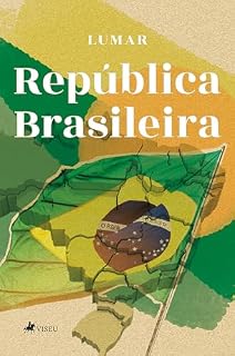 Livro República Brasileira