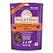 Stella & Chewy'S Freeze-Dried Raw Tummy Ticklin' Turkey Dinner Morsels Grain-Free Cat Food, 12 Oz Bag