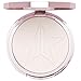 Jeffree Star - Skin Frost (Crystal Ball)