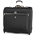 Travelpro Platinum Magna 2 50 Inch Express Rolling Garment Bag (One size, Black)