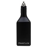 PowerLine 75 Watt Vehicle Power Socket DC/AC Inverter
