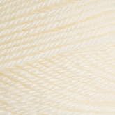 Stylecraft Special DK Yarn - Cream (1005)