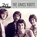 20th Century Masters: The Millennium Collection: Best Of The Grass Roots primary