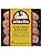 Aidells Pineapple & Bacon Smoked Chicken Sausage, 12 oz ...