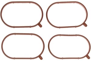 MAHLE MS19949 Engine Intake Manifold Gasket Set