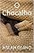 Livro O Chocalho