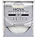 Hoya 49mm Alpha Multi-Coated UV Optical Glass Filter