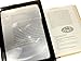 Full Page Magnifier Hands Free 3X Magnification Magnifying For Reading Readers Book Textbook Magazine Material Sewing Crafts Handcraft Hobby Indoors Outdoors Comfortable by MakExpress