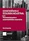 Livro Ecoeficiência e Ecologia Industrial: Ferramentas para a sustentabilidade corporativa (E-Apostilas)